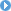 bullet icon