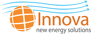 Innova Energy Ltd.